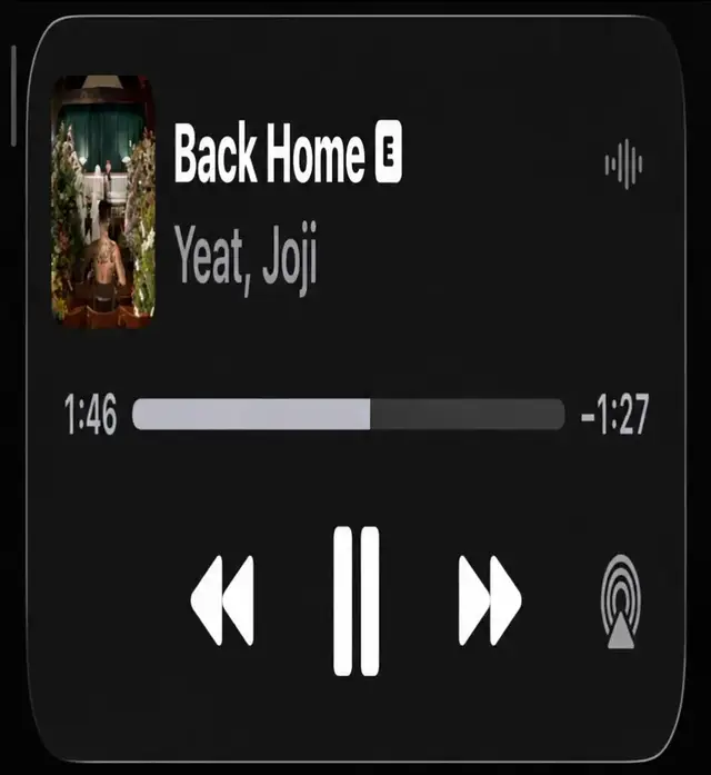 #trend #music #songs #explore #viral 