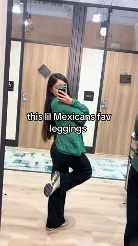 #fyp 