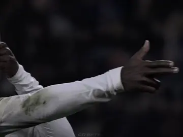 Made in Favelas 🥷🏾🇧🇷 || #realmadridfc #vinijr #brasil #edit #xyzbca 