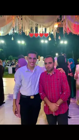 #fyp #ابويا ❤️❤️❤️❤️❤️ #foryou  #الوحال_بلدنا🤍👑🔥 #الشعب_الصيني_ماله_حل😂😂 