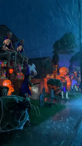 #halloween 