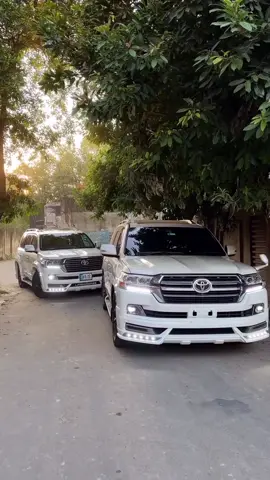 #landcruiser_v8 #videoforyou #yuopage_tiktok @DarkEcho🕊️🐺 