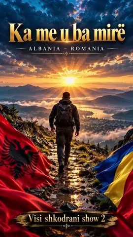 #songs #romanian #albania 
