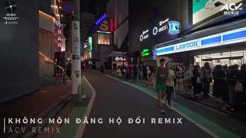 Không Môn Đăng Hộ Đối (Bản Hot Trend) | Nguyễn Vĩ | Tại Hai Ta Không Môn Đăng Hộ Đối Remix #nguyenvisinger #nhacremix #khongmondanghodoi #nhachaymoingay #nhachottiktok 