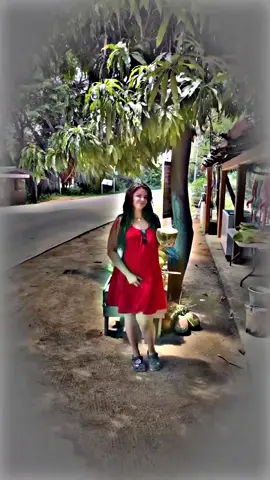 videosnapchallenge foryou#foryou #videosnapchallenge 