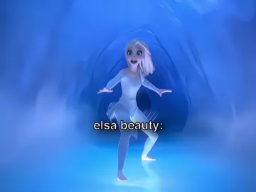 #elsa #frozen #elsaedit #edit #fyp 