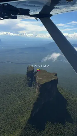 • Venezuela • CANAIMA 🇻🇪  . . . #canaima  #venezuela  #filmm 