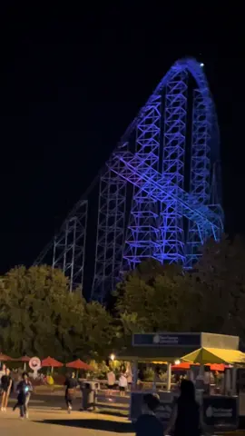 Grab your cedar point tickets on TikTok to save #tiktokgorisingstarsl2 #cedarpoint #sanduskyohio #rollercoaster #amusementpark @Trip.com 