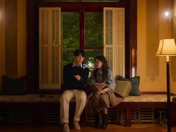#canthislovebetranslated?  #kimseonho #goyounjung #kdrama #fyp  scp: asians.scp