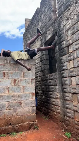 Mission impossible 🤣😂😂, Disclaimer:nobody was harmed in this video and therefore no violation please #foryoupage #foryou 