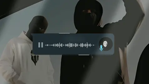 ( NO SNITCHING ) Ful Slowed And Reverb 💯🎧#foryou #unfreezemyacount #viral #slowedandreverb #1m 
