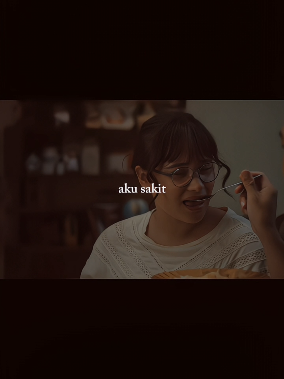 cung di sini yang anak perempuan pertama  #fyppppppppppppppppppppppp #LagiProbation #FilmLagiProbation #filmindonesia #sandwichgeneration 