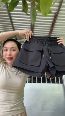 #quanshort #quanshortnu #quantuihop #quanhopkaki 
