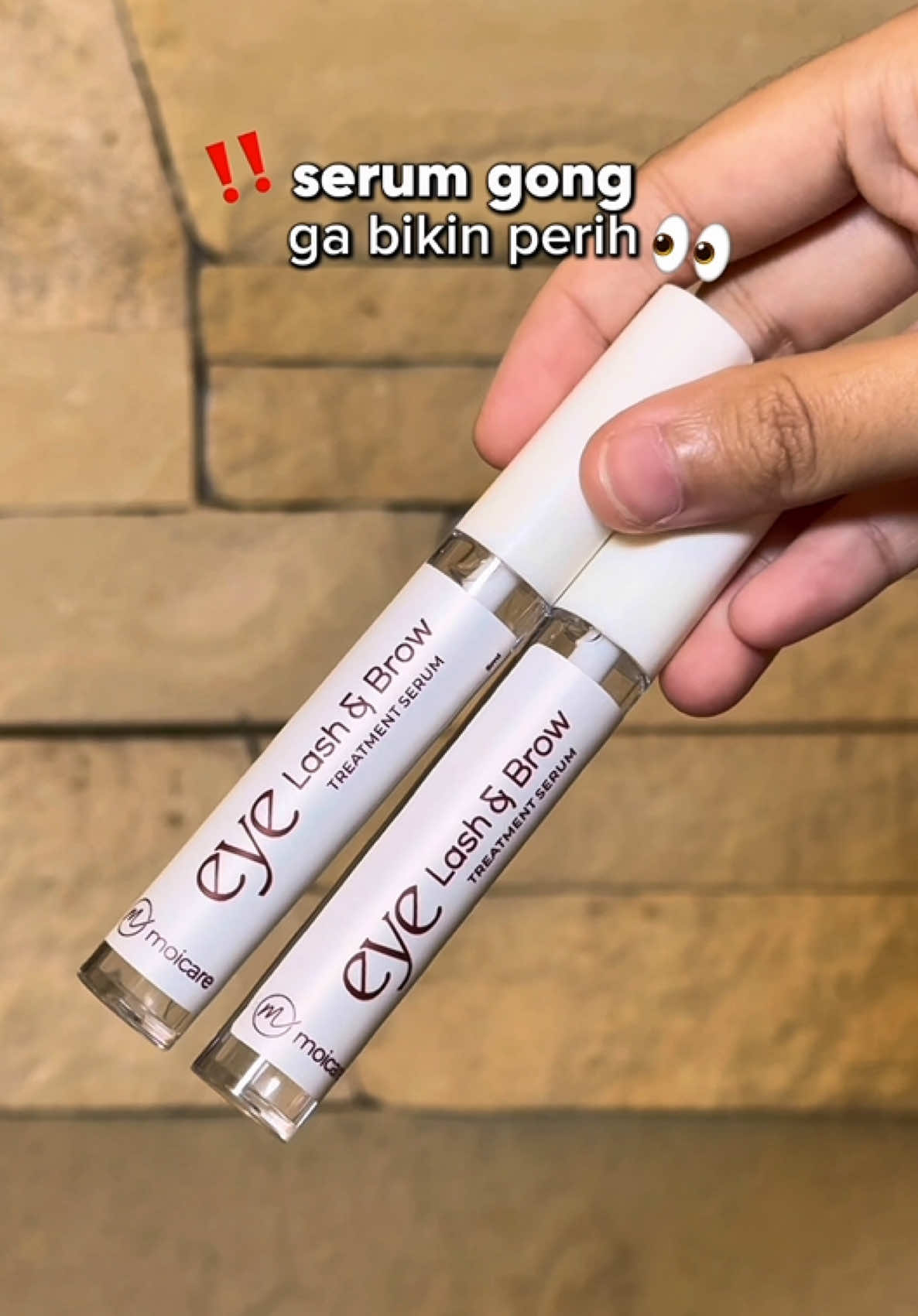 bulmat & alis makin cetarr pake ini😍