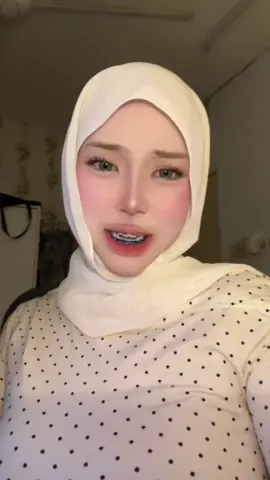 hi geng