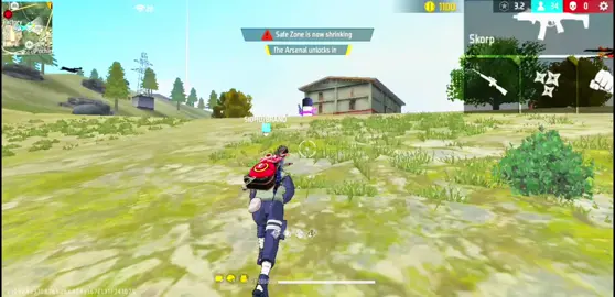 SIDHU GAMING#unfrezzmyaccount#foryoupage #followme #viral#reels 