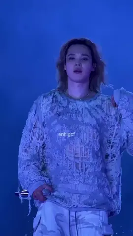 #btsjunior01 #thisisjimin #parkjimin #foryoupage #viral @jimin @BTS @B T S  ⟭⟬⁷ 
