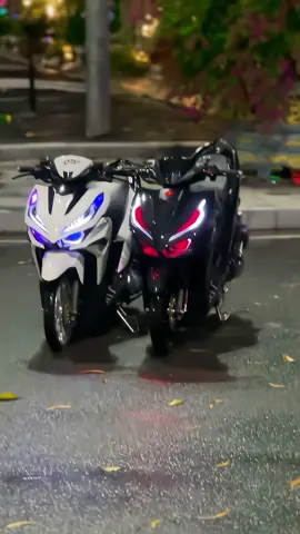📸🔱Đẹp nhờ…🤍🖤#vkenjin0 #vario #vario125 #vario125dokieng #variodokieng❤️ 
