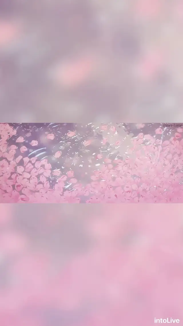 pink tiktok banners #banners #fyp #viral #blowthisup #xyzbca 