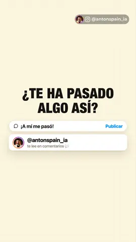 qué pasa si subes tu clave de API a GitHub 😱 Los bots la encuentran en 9 segundos y alguien genera 400 discursos de boda con ella: 200 dólares de factura. ¿Te ha pasado algo así? Te leo en comentarios 👇 #inteligenciaartificial #iaespaña #herramientasia #claudeai