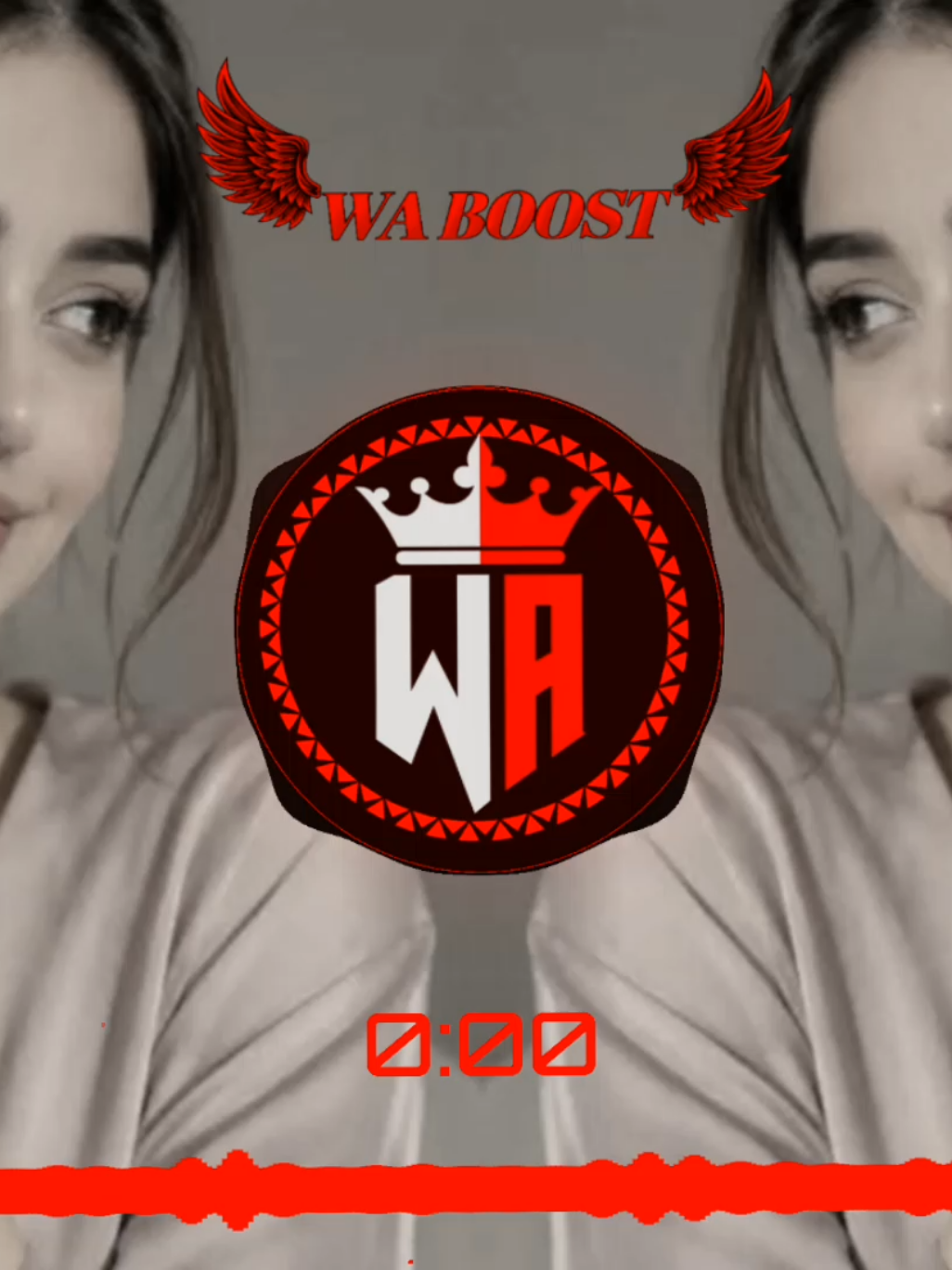Mod_bana_harabwai❣️💓 pashto song 😋#newpashtosong #pashtosong #newsong #waboost44 