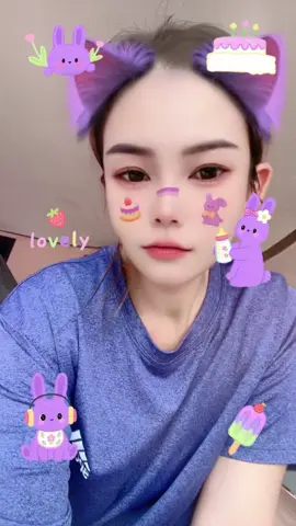 #เพื่อนไม่ทิ้งกัน #มาเป็นเพื่อนกันเถอะ❤️ 