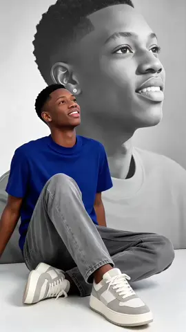 Click on the CapCut icon above to generate the same style as the video.Use one photos to create the same effect as the video.2026 filter capcut.Photogenic filter.  Tattoo effect.Ink effect.Body art result.  Sebenzisa isithombe esisodwa ukuze wenze umphumela ofanayo nomvuyo.  Danna alamar CapCut da ke sama don samar da salon daidai da bidiyo. Yi amfani da hoto ɗaya don ƙirƙirar tasirin daidai da bidiyo.  Bonyeza ikoni ya CapCut yenyejuu ili kuzalisha mtindo sawa na video. Tumia picha moja ili kuunda athari sawa na video.#capcut #capcutpioneer #capcutforus 