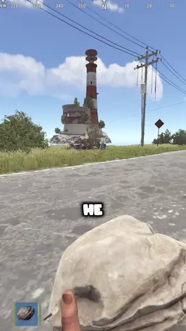 #rust #rustraid #раст #растрейд 