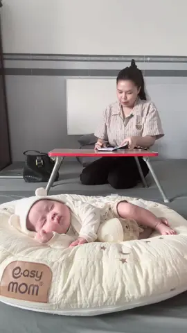Bài 7: Logic Học và Nguỵ Biện #easymom #kamidigen2 #Liam #LiamBui 