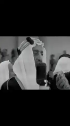 من قِبَلكم أنتم، أيها الإخوان #foryoupage #السعودية🇸🇦 #الملك_فيصل_بن_عبدالعزيز #saudiarabia #CapCut 