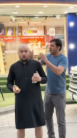 #fyp #trending #LIVEIncentiveProgram #LIVEwithlowfollowers @saidwalishah official @laiq_shah_official @Jabar khan @hayat_khan1123 @AKR Perfume @zara_9815 
