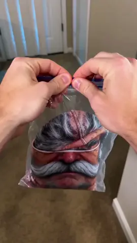 #fyp #tiktokshop #tiktokmademebuyit 