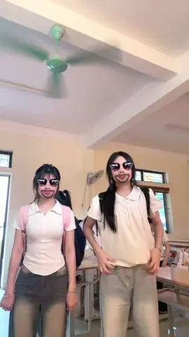 ê t ngại nha má😞/cre:@bao han #nhaytiktok #viralvideo #fyppppppppppppppppppppppp #xhhhhhhhhhhhhhhhhhhhhhhhhhhhhh 