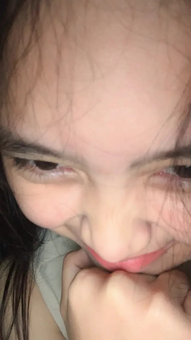 💁🏼‍♀️