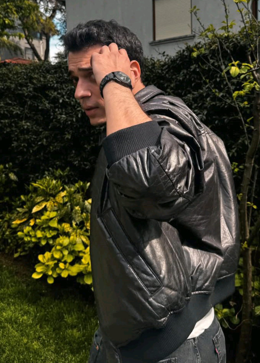 Oldu bunlar #taşacakbudeniz #cengizvolkov #aliönsöz #keşfetbeniöneçıkar 