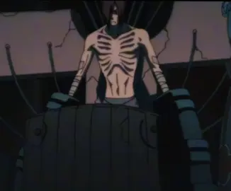 “Peace is impossible “| #nagato |#narutoshippuden |#pain |#viral |#trending |