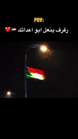 🇸🇩