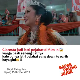 definisi mendalami peran paling bagus🗿 #filmpalingjujur #filmbpj #fyppppppppppppppppppppppp #fypage 