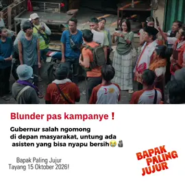 untung ajaa gajadi blunder wkwkw#filmpalingjujur #filmbpj #fyppppppppppppppppppppppp #fypシ゚viral 