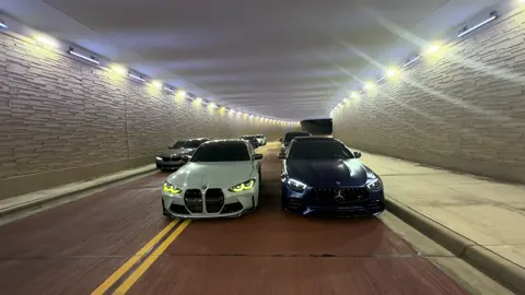 #fyp #bmw #amg 