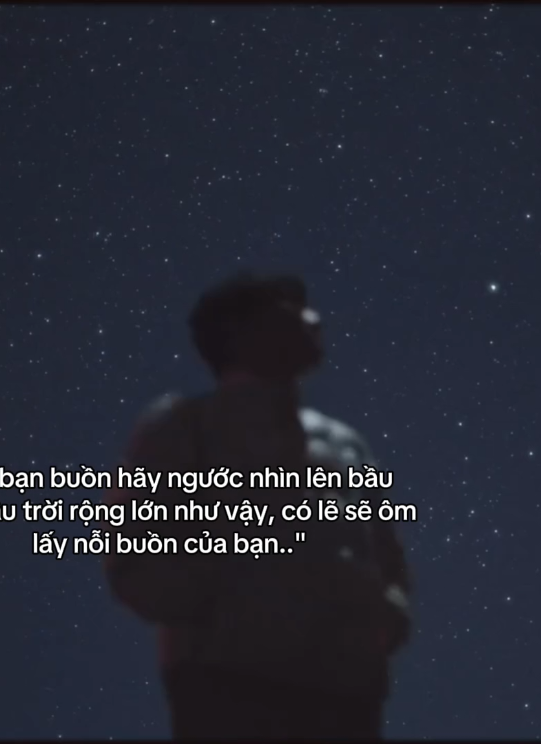 #tamtrang #healing  #captionhay #xuhuong #bautroi 