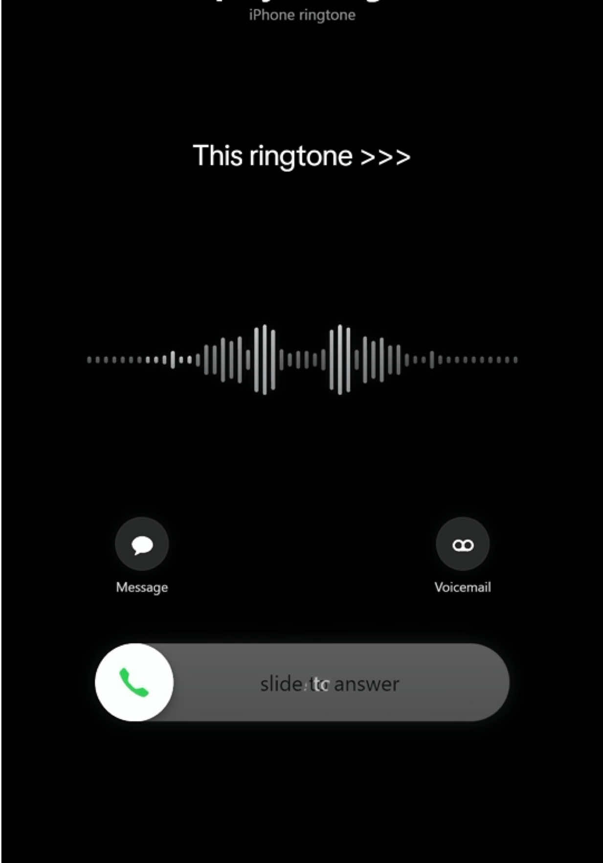 Ringtones that go hard | Jumpstyle Ringtone 📲 The easiest way to set your new ringtone is with #ringy  #ringtone #fyp #viral #jumpstyle 