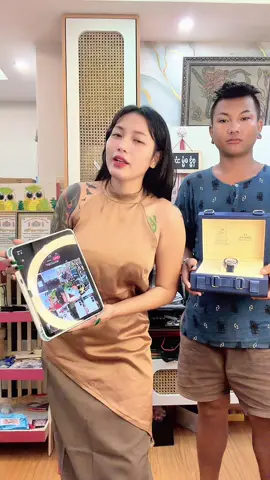 #ကြွေ မရှက်ဘူးလားမေးပေး 🤐#fyp @Honey Kyway 08 🧧 @ကြွေ 🍯💛 