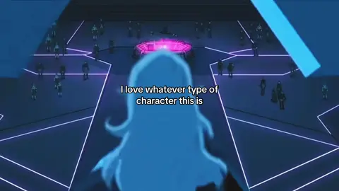 Yea… #voltron #GenshinImpact #pokemon #villains #fypシviral 