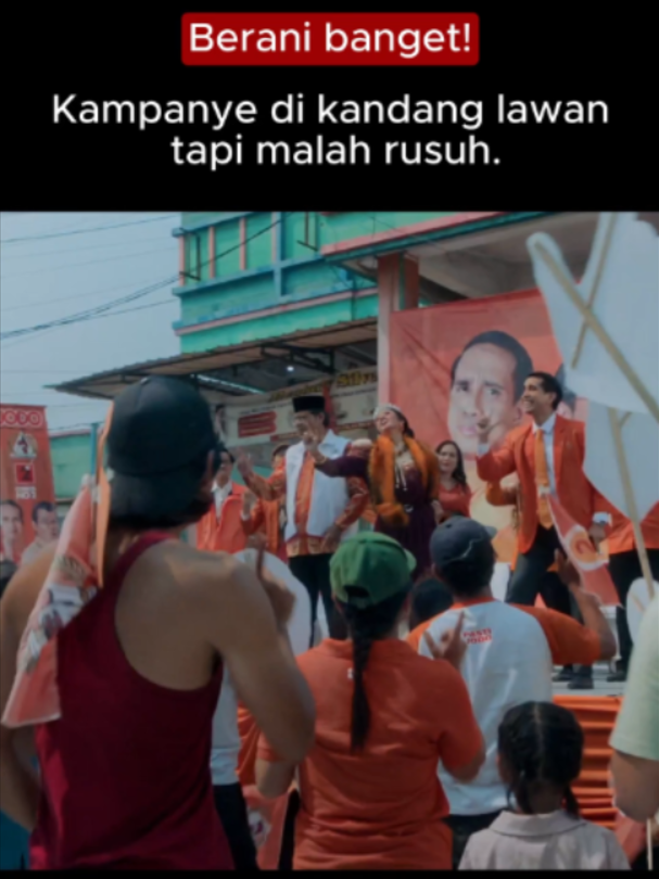 jujur berani banget sih ini😭😭#filmbpj #filmpalingjujur #fyp #netflix