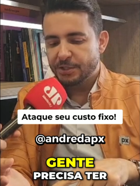 #andreoliveiracy