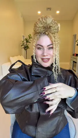 Unboxing de ropa #unboxingvideo #ropademujer #ropadeinvierno #abriendopaquetitos #abriendopaquetes 