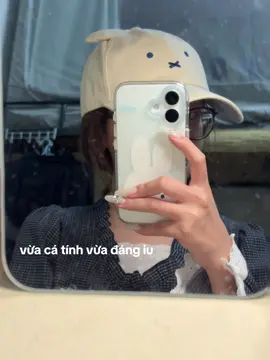 #muluoitrai #xuhuong #mify #daily 
