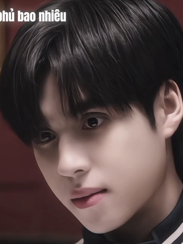 Ngược tàn canh 🫠 #foolinlove #copterbank #tiktok #bl #xuhuong 