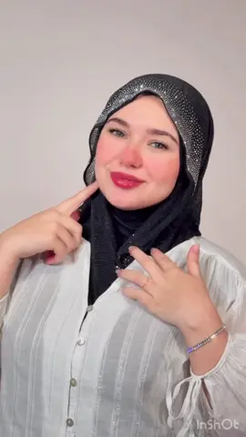 #jojoscarf #jojoscarf1 #style #fashion #hijab 
